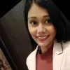 Adeeba