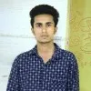 Shabil
