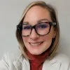 Katricia Greeno