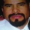 Rudy Vigil