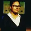 Swathi Adiga