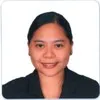 Rhima Macalalad