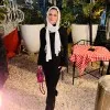 Nawal Amin