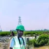 Sudheer Kumar