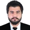 MUHAMMAD ARSALAN ABBASI