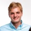 Brock MacArthur