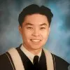 Anson Li