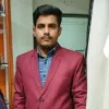 Rohan Kaingade