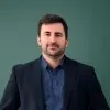 Thomas Boyle MBA