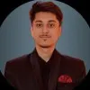 Vinayak Joshi