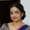 Asha Nair