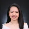 Kathlyn Ann Marasigan