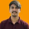 KUNAL VARDHAN