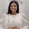 Bam Akpan