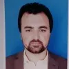 Sami ullah Turab