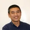 Wei Yang