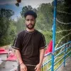 Ajay Kalia