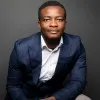 Victor Okonkwo