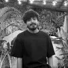 Piyush Kain