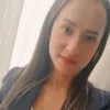Ana Milena Montes Montoya