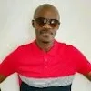 Xolile Kobo