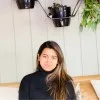 Apoorva Bakshi