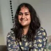 Mridula Sharma