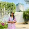 Athirajula Sravani