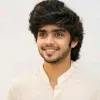 Bhavesh Ram