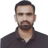 Shivraj Mahajan