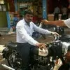 Venkat Anand