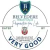 Belvedere British School