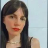 Denisse Capitanio