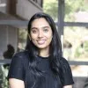 Meritta Mathew