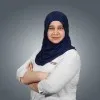 Fiza Arif Chaudhary