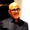 Pramod Agrawal