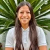 Nalini Ramlogan