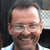 Ron Powell
