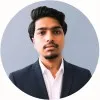 Sathyajith