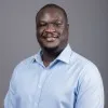 William Okello