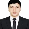 Tuhin Uddin