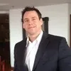 Chris Phebus