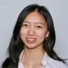 Elizabeth Zhang