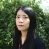Chiung Yu Chang