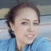 Lydia Medina