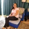 Neha Jaiswal