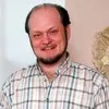 Oleg Ivanov