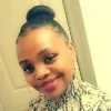 Alexandria Wafula