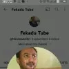 Fekadu Tube