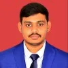 VISWA SAI BHUSHAN KONDURU